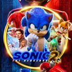 Sonic the Hedgehog (2020) Sonic the Hedgehog (2020) Movie Reviews