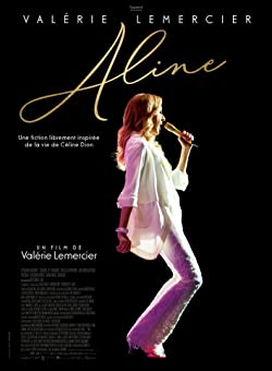 Aline (2020) Movie Reviews