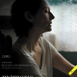 Eastern Promises (2007) Eastern Promises (2007) Movie Reviews