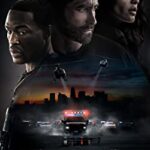 In the Grey (2026) In the Grey (2026) Movie Reviews
