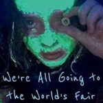 Dawn Breaks Behind the Eyes (2021) Dawn Breaks Behind the Eyes (2021) Movie Reviews