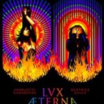 The Ice Tower (2025) The Ice Tower (2025) Movie Reviews