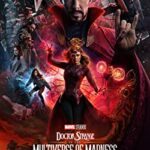Doctor Strange (2016) Doctor Strange (2016) Movie Reviews