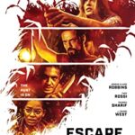 Emily the Criminal (2022) Emily the Criminal (2022) Movie Reviews