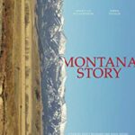 Life, Animated (2016) Life, Animated (2016) Movie Reviews