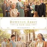 The Current War: Director’s Cut (2017) The Current War: Director’s Cut (2017) Movie Reviews