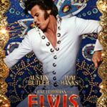 EPiC: Elvis Presley in Concert (2025) EPiC: Elvis Presley in Concert (2025) Movie Reviews