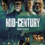The Seventh Day (2021) The Seventh Day (2021) Movie Reviews
