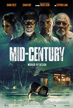 Mid-Century (2022) Movie Reviews