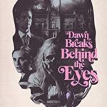 The Long Night (2022) The Long Night (2022) Movie Reviews