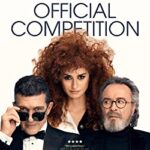 The Invite (2026) The Invite (2026) Movie Reviews