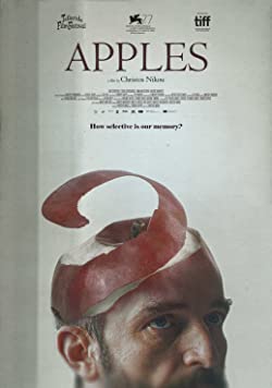 Apples (2020) Movie Reviews