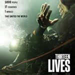 Ondine (2009) Ondine (2009) Movie Reviews