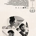 You Can See Everything (2026) You Can See Everything (2026) Movie Reviews