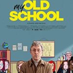 Any Day Now (2012) Any Day Now (2012) Movie Reviews