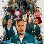 Wish Upon (2017) Wish Upon (2017) Movie Reviews
