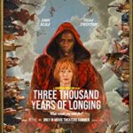 The End (2024) The End (2024) Movie Reviews