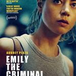 Emily (2022) Movie Reviews