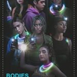 Black Book (2006) Black Book (2006) Movie Reviews