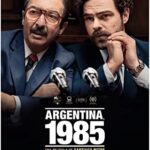The Edge of Democracy (2019) The Edge of Democracy (2019) Movie Reviews
