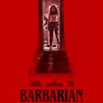 Cold Storage (2026) Cold Storage (2026) Movie Reviews