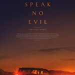 Speak No Evil (2024) Movie Reviews