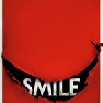 Mother, May I? (2023) Mother, May I? (2023) Movie Reviews