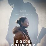 God and Country (2024) Movie Reviews