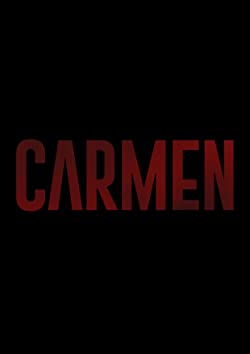 Carmen (2022) Movie Reviews