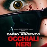 Argento’s Dracula (2013) Argento’s Dracula (2013) Movie Reviews