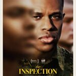 Queen and Slim (2019) Queen and Slim (2019) Movie Reviews