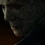 Halloween Kills (2021) Halloween Kills (2021) Movie Reviews