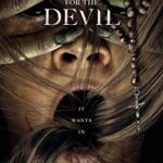 Bad Samaritan (2018) Bad Samaritan (2018) Movie Reviews
