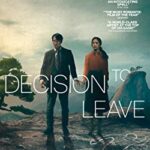 Leave (2022) Movie Reviews
