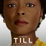 The Piano Lesson (2024) The Piano Lesson (2024) Movie Reviews