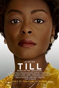 Till (2022) Movie Reviews