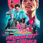Something in the Dirt (2022) Something in the Dirt (2022) Movie Reviews