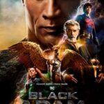 Black Ice (2022) Movie Reviews