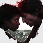 A Complete Unknown (2024) A Complete Unknown (2024) Movie Reviews