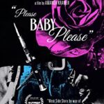 Baby Ruby (2022) Movie Reviews