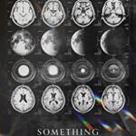Synchronic (2019) Synchronic (2019) Movie Reviews