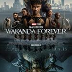 Invader (2024) Invader (2024) Movie Reviews