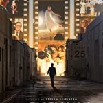 West Side Story (2021) West Side Story (2021) Movie Reviews