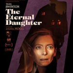 Better Man (2024) Better Man (2024) Movie Reviews