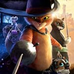 Puss in Boots (2011) Puss in Boots (2011) Movie Reviews