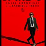 Come Out and Play (2012) Come Out and Play (2012) Movie Reviews