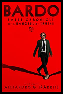 Bardo: False Chronicle of a Handful of Truths (2022) Movie Reviews