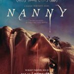 Mending the Line (2022) Mending the Line (2022) Movie Reviews