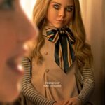 Barracuda (2017) Barracuda (2017) Movie Reviews