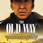 Western Stars (2019) Western Stars (2019) Movie Reviews